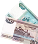 yla.fix-eufy.ru | Акция сервиса. Платим 1500 рублей за ремонт техники Eufy в Йошкар-Оле